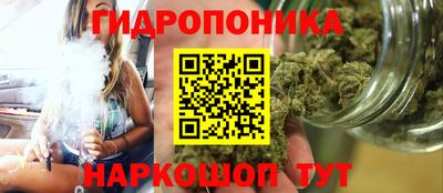 дурь Изобильный