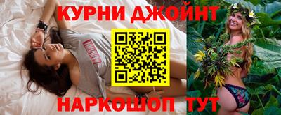 COCAINE Заволжье