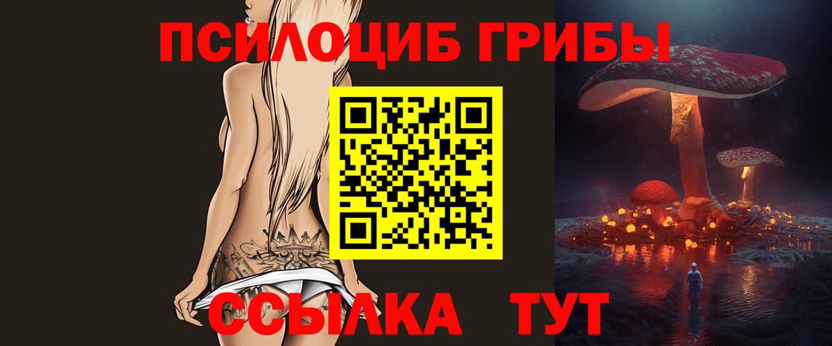 Галлюциногенные грибы MAGIC MUSHROOMS  Галлюциногенные грибы ЛСД  Биробиджан  Вход с VPN 